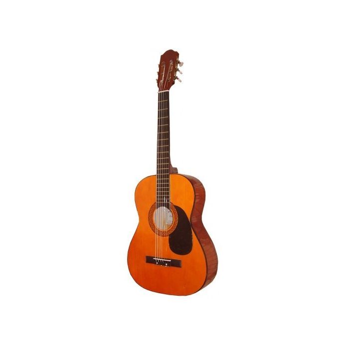Гитара акустическая Maxtone WGC-360