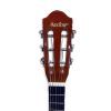 Гитара акустическая Maxtone WGC-360 изображение 2