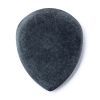 Медиатор Jim Dunlop Jazztone Point Tip Pick 6 шт. (477P205) изображение 4