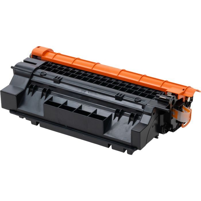 Картридж Vinga HP CE255A Black 6K (V-L-HCE255A) изображение 4