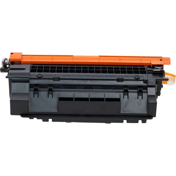 Картридж Vinga HP CE255A Black 6K (V-L-HCE255A) изображение 7