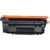 Картридж Vinga HP CE255A Black 6K (V-L-HCE255A) изображение 7