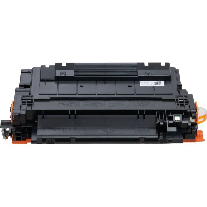 Картридж Vinga HP CE255A Black 6K (V-L-HCE255A) изображение 8