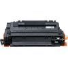 Картридж Vinga HP CE255A Black 6K (V-L-HCE255A) изображение 8