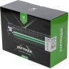 Картридж Vinga HP CE255A Black 6K (V-L-HCE255A)