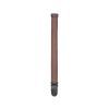 Ремінь для гітари D'Addario PolyPro Guitar Strap Brown (PWS109) зображення 2