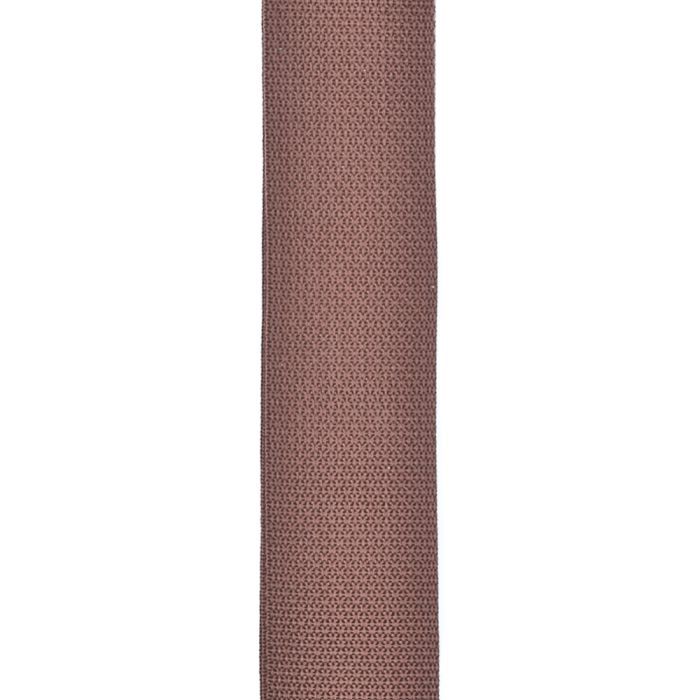 Ремень для гитары D'Addario PolyPro Guitar Strap Yellow (PWS110) изображение 3