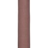 Ремінь для гітари D'Addario PolyPro Guitar Strap Brown (PWS109) зображення 3