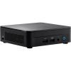 Компьютер ASUS NUC 13 Pro RNUC13ANKI500002I / i5-1340P, M.2 22x80 NVMe;22x42 SATA (90AR0031-M00090) изображение 2