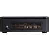 Компьютер ASUS NUC 13 Pro RNUC13ANKI500002I / i5-1340P, M.2 22x80 NVMe;22x42 SATA (90AR0031-M00090) изображение 3