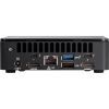 Компьютер ASUS NUC 13 Pro RNUC13ANKI500002I / i5-1340P, M.2 22x80 NVMe;22x42 SATA (90AR0031-M00090) изображение 4