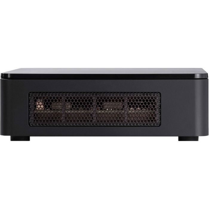 Компьютер ASUS NUC 13 Pro RNUC13ANKI500002I / i5-1340P, M.2 22x80 NVMe;22x42 SATA (90AR0031-M00090) изображение 5