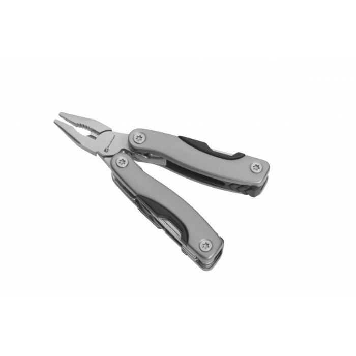 Мультитул Schwarzwolf Pony 13-в-1 помаранчевий (F2400302AJ3) изображение 2