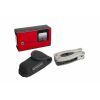 Мультитул Schwarzwolf Pony 13-в-1 сірий (F2400300AJ3) изображение 5