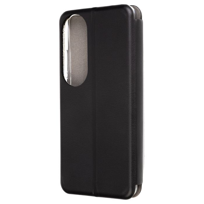 Чехол для мобильного телефона Armorstandart G-Case OPPO A60 4G Black (ARM78580) изображение 2