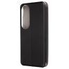 Чехол для мобильного телефона Armorstandart G-Case OPPO A60 4G Black (ARM78580) изображение 2