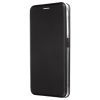 Чехол для мобильного телефона Armorstandart G-Case OPPO A60 4G Black (ARM78580)