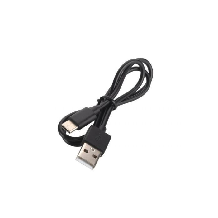Фонарь Schwarzwolf Zagroz чорний (F2308700AJ3) изображение 5