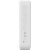 Батарея универсальная Baseus Magnetic Mini 20000mAh 20W, White (P10022102212-01 / PPCXM20) изображение 5