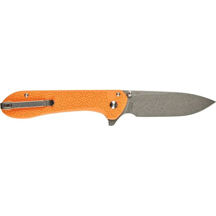 Ніж Skif Freestyler SW Lime Green (UL-003SWLG) зображення 2