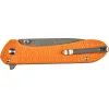 Ніж Skif Freestyler SW Orange (UL-003SWOR) зображення 3