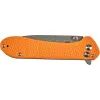 Ніж Skif Freestyler SW Orange (UL-003SWOR) зображення 4