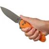 Ніж Skif Freestyler SW Orange (UL-003SWOR) зображення 5