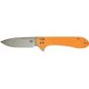 Ніж Skif Freestyler SW Orange (UL-003SWOR)