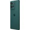 Мобільний телефон Motorola Edge 50 12/512GB Jungle Green (PB2U0010RS) зображення 10