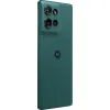 Мобільний телефон Motorola Edge 50 12/512GB Jungle Green (PB2U0010RS) зображення 11