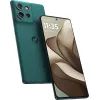 Мобільний телефон Motorola Edge 50 12/512GB Jungle Green (PB2U0010RS) зображення 12