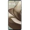 Мобільний телефон Motorola Edge 50 12/512GB Jungle Green (PB2U0010RS) зображення 2
