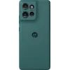 Мобільний телефон Motorola Edge 50 12/512GB Jungle Green (PB2U0010RS) зображення 3