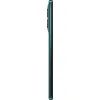 Мобільний телефон Motorola Edge 50 12/512GB Jungle Green (PB2U0010RS) зображення 4