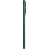 Мобільний телефон Motorola Edge 50 12/512GB Jungle Green (PB2U0010RS) зображення 5