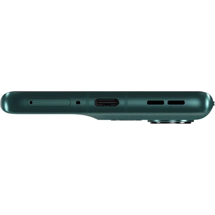 Мобільний телефон Motorola Edge 50 12/512GB Koala Grey (PB2U0009RS) зображення 6