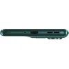 Мобільний телефон Motorola Edge 50 12/512GB Jungle Green (PB2U0010RS) зображення 6