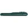 Мобільний телефон Motorola Edge 50 12/512GB Jungle Green (PB2U0010RS) зображення 7