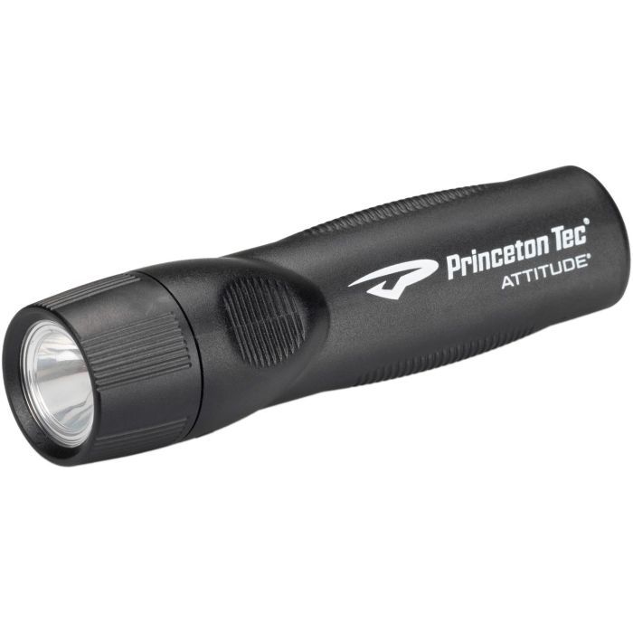 Ліхтар Princeton Tec Attitude 400 lm Yellow (AT22-NY)