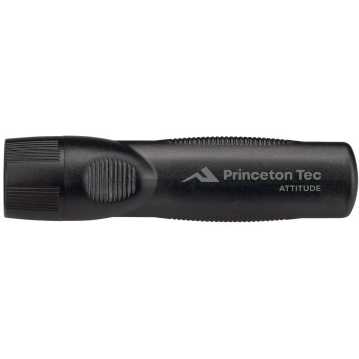 Ліхтар Princeton Tec Attitude 400 lm Yellow (AT22-NY) зображення 2