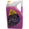 Антифриз BARDAHL G12++ XCL Evo LIQUIDE DE REFROIDISSEMENT 5 л (36653)