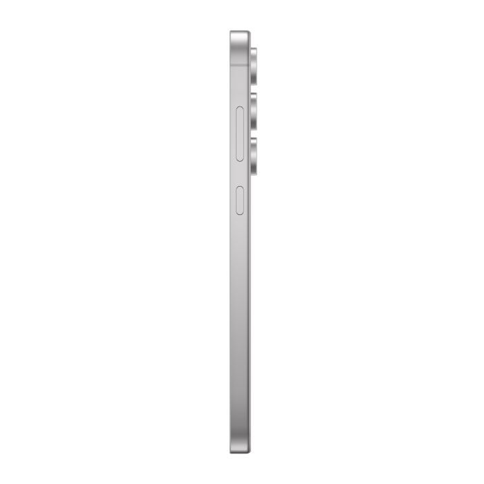 Мобильный телефон Samsung Galaxy S24 FE 8/256Gb Graphite (SM-S721BZKGEUC) изображение 9