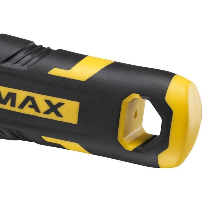 Ключ Stanley FATMAX розвідний, 250 мм. (FMHT13127-0) зображення 3