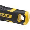 Ключ Stanley FATMAX розвідний, 300 мм. (FMHT13128-0) зображення 3