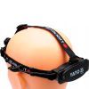 Фонарь Yato YT-08590 изображение 10
