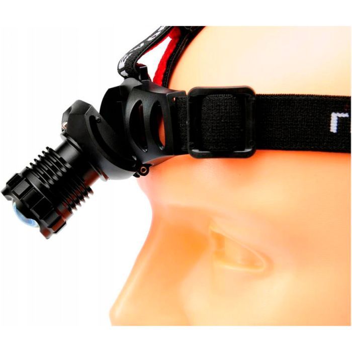 Фонарь Yato YT-08590 изображение 3