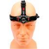 Фонарь Yato YT-08590 изображение 4