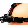 Фонарь Yato YT-08590 изображение 5