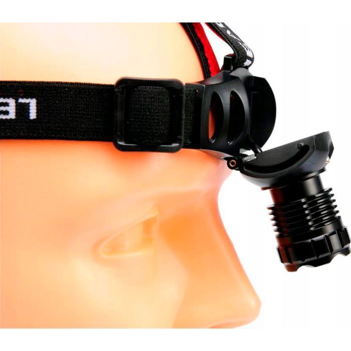 Фонарь Yato YT-08590 изображение 6