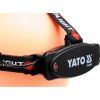 Фонарь Yato YT-08590 изображение 8